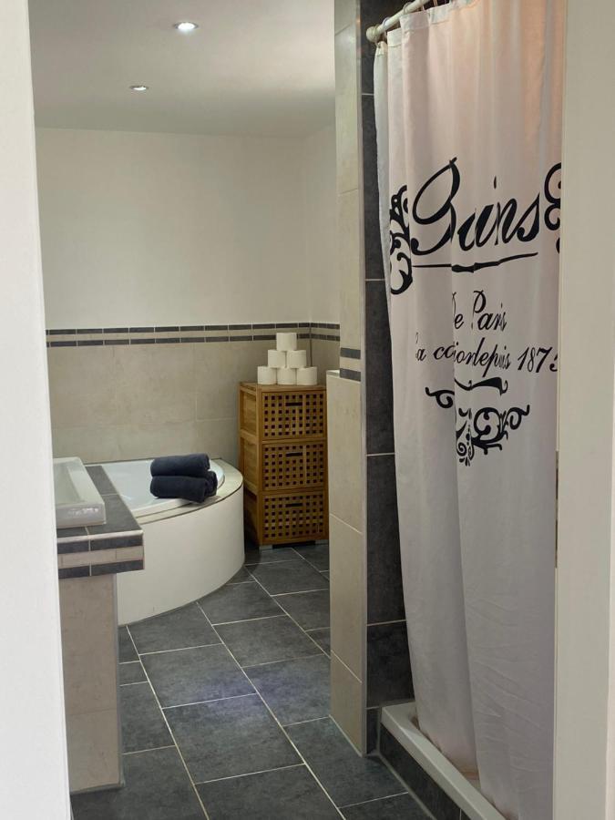 Apartman Slivnica Pri Mariboru Exterior foto