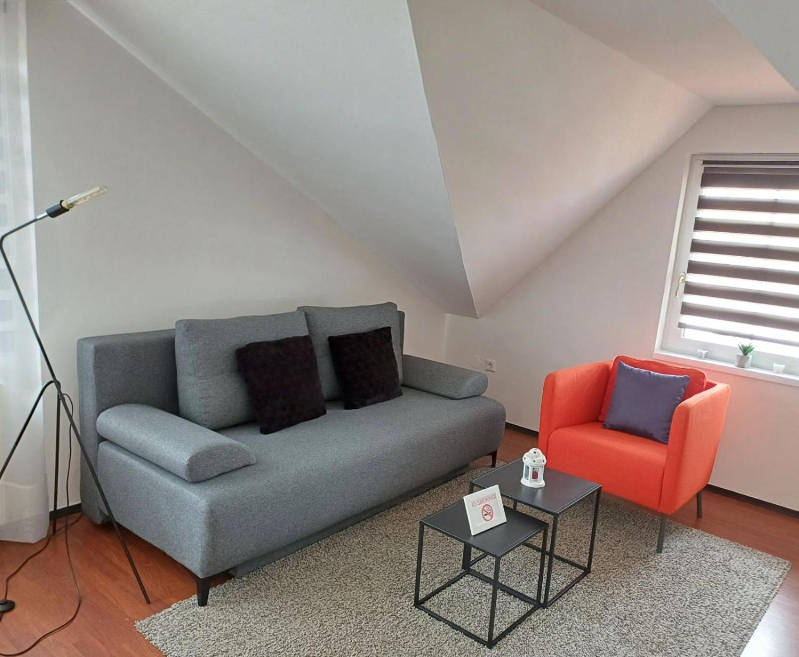 Apartman Slivnica Pri Mariboru Exterior foto