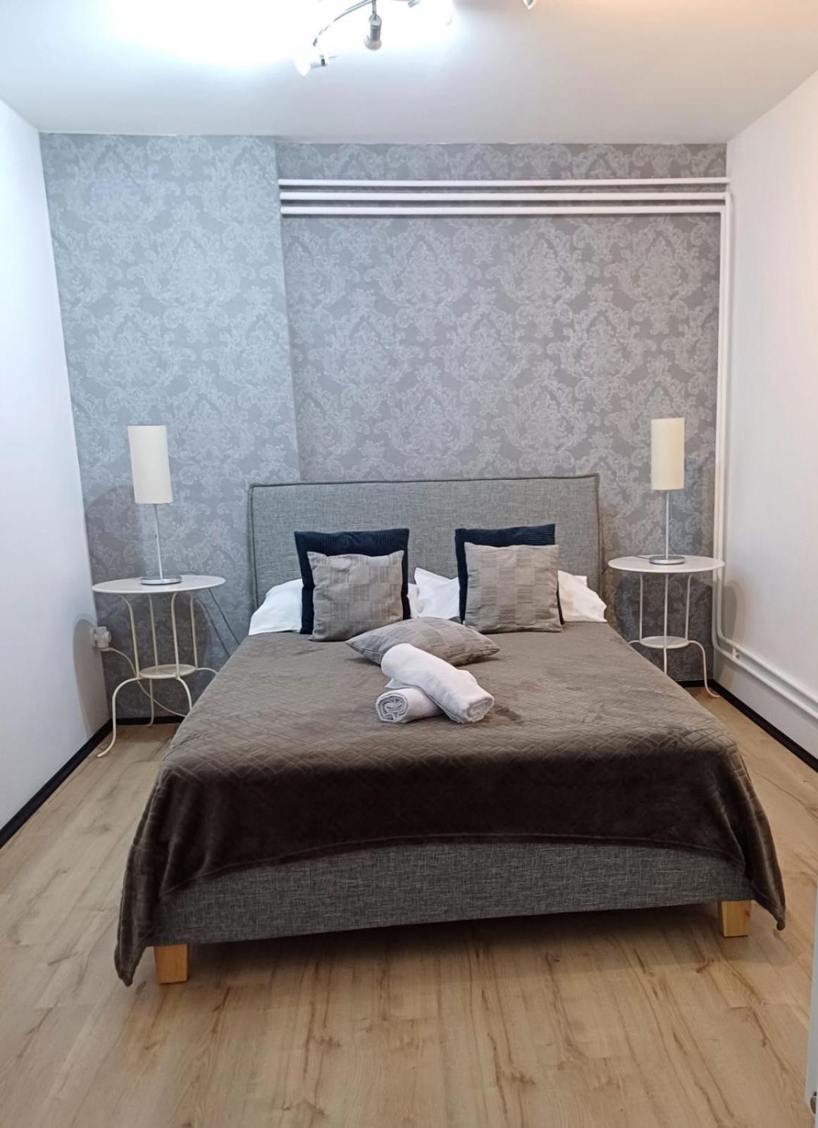 Apartman Slivnica Pri Mariboru Exterior foto